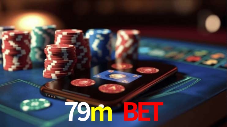 Requisitos do APK da 79m bet para Android