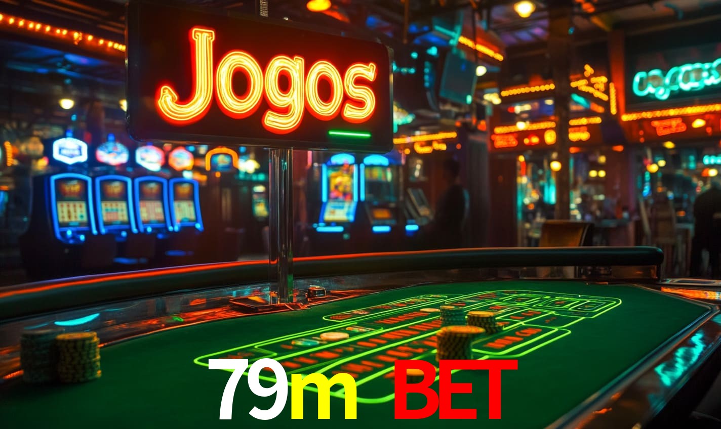 79m bet - Tempos de saque PIX verificados e estatísticas de pagamento