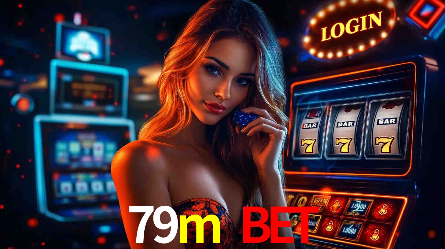 79m bet