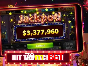 79m bet